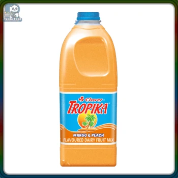 Tropika Orange 2Lt