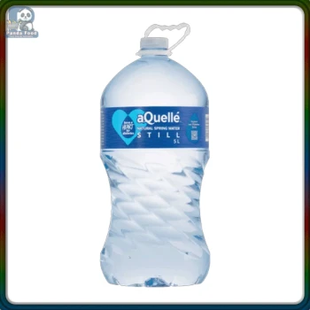 aQuellé Water Still 5L – Pure & Refreshing Hydration | Panda Food