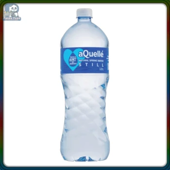 aQuellé Water Still 1.5L – Pure & Refreshing Hydration | Panda Food
