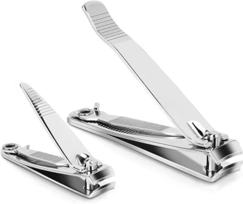 Nail Cutter-2015