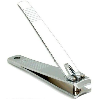 Nail Cutter-T6480-13