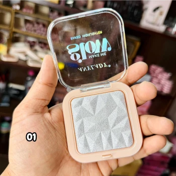 Anylady Glow  Highlighter