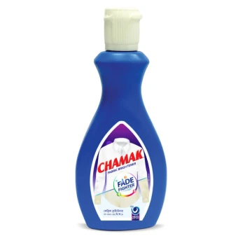 Chamak Fabric Brightener - 50 ml