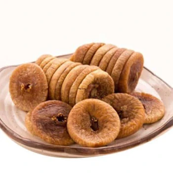 Teen Fruit Packed 5 piece