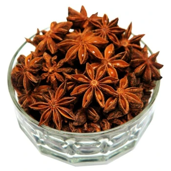 Star Masala 25 gm
