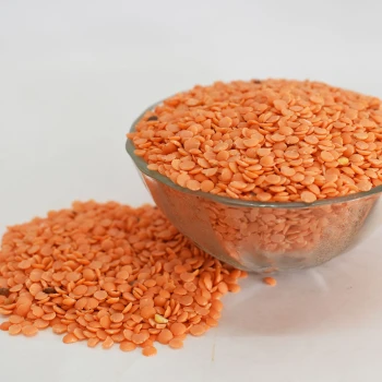 Mosur Dal (Medium) 1kg