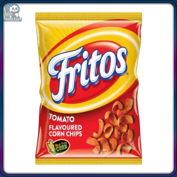 FRITOS Tomato Sauce 120g