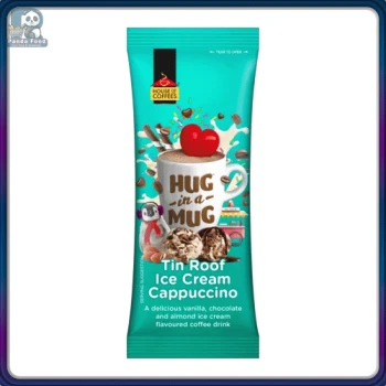 Hug In A Mug Tin Roof – 24g