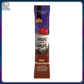 Hug In A Mug Hot Chocolate – 24g