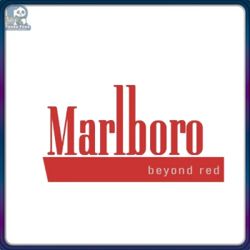 Marlboro Beyond Red 20's