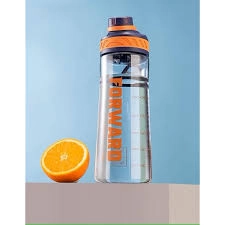 Forward Water Bottol 750ML