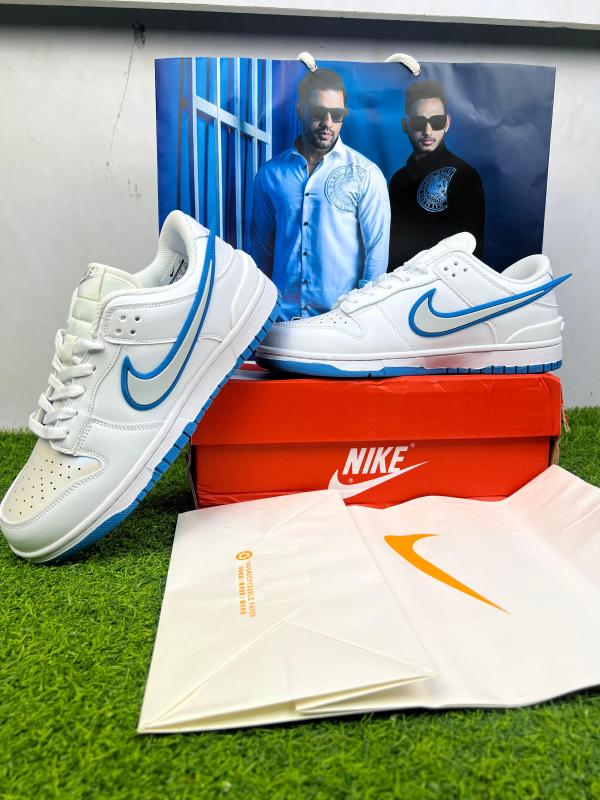 jordan 1 ambush black