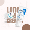 Lotions & Creams