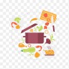 Cooking