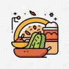 Sauces & Pickles