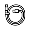 Data Cable