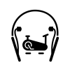 Neckband