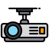 Projectors