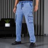 Pant