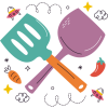 Kitchen & Dining