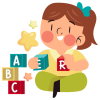 Baby & Kids