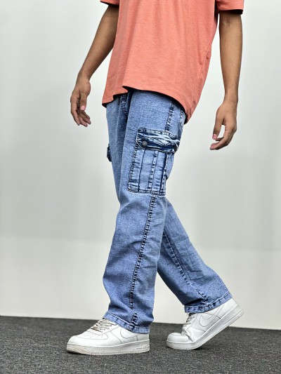 Image for Pant