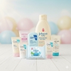 Baby Item