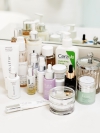 Beauty Care