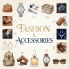 Fashion & Accessories
