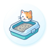 Cat Litter