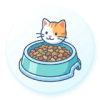 CAT FOOD
