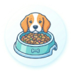 Dog Food