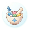 Medicine