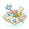 Pet Toy