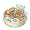 Pet Snacks