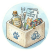 Cat Care & Health