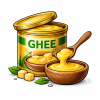 Ghee