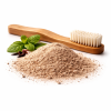 Tooth Powder