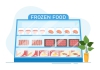 Frozen Item