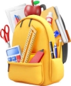Stationaries