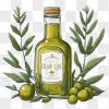 Olive Oil