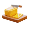 Butter