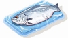 FROZEN FISH