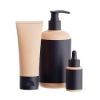 Cosmetics