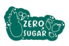 Sugar Free Items