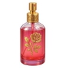 Body Spray