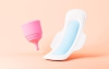 Sanitary Napkin