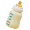 Baby Feeder