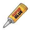 Super Glue