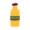 Juice